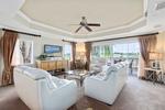 3 bedroom Apartment for sale in Reunion