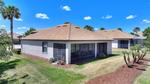 2 bedroom House for sale in Davenport