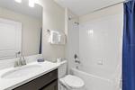 5 bedroom House for sale in Davenport
