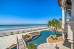 10 bedroom House for sale in Belleair Beach