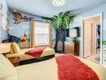 10 schlafzimmer Haus 
zum verkauf in Davenport 