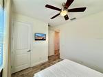 3 bedroom Townhouse for sale in Kissimmee