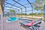 8 bedroom House for sale in Davenport