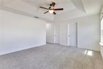 4 bedroom House for sale in Kissimmee