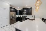 9 bedroom House for sale in Davenport