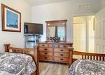 3 bedroom Apartment for sale in Orlando
