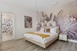15 bedroom House for sale in Kissimmee