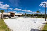 3 bedroom Townhouse for sale in Kissimmee