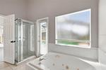 4 bedroom House for sale in Clermont