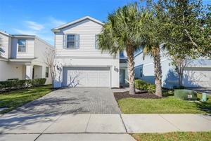 5 bedroom House for sale in Kissimmee
