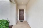 4 bedroom Townhouse for sale in Davenport