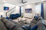 6 bedroom House for sale in Kissimmee