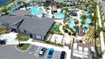 5 bedroom Townhouse for sale in Kissimmee