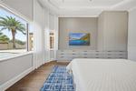 7 bedroom House for sale in Windermere