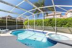 5 bedroom Townhouse for sale in Davenport