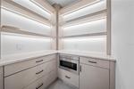5 bedroom House for sale in Anna Maria