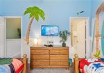 3 bedroom Townhouse for sale in Kissimmee