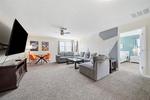 7 schlafzimmer Haus 
zum verkauf in Davenport 