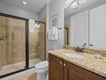 5 bedroom House for sale in Kissimmee