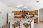 4 bedroom House for sale in Davenport