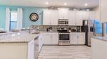 5 bedroom House for sale in Davenport