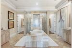 5 bedroom House for sale in Reunion