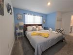 5 bedroom Townhouse for sale in Davenport