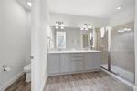 7 bedroom House for sale in Kissimmee