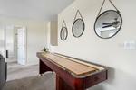 6 bedroom House for sale in Davenport