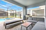 8 bedroom House for sale in Davenport