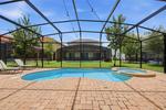 8 bedroom House for sale in Kissimmee