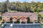 2 bedroom Townhouse for sale in Kissimmee