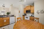 5 bedroom House for sale in Davenport