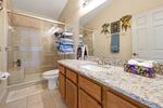 4 bedroom House for sale in Davenport