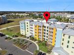 2 bedroom Apartment for sale in Kissimmee