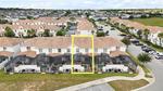 4 bedroom Townhouse for sale in Davenport