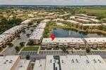 4 bedroom Townhouse for sale in Kissimmee