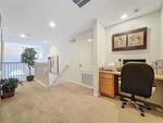 6 bedroom House for sale in Davenport