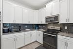 4 bedroom House for sale in Davenport