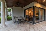 10 bedroom House for sale in Lake Buena Vista