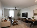 3 schlafzimmer Haus 
zum verkauf in Davenport 