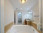 3 bedroom Townhouse for sale in Kissimmee