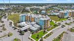 2 bedroom Apartment for sale in Kissimmee