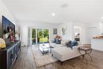 4 bedroom House for sale in Davenport