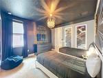 6 bedroom House for sale in Kissimmee