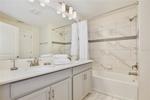 4 bedroom Townhouse for sale in Kissimmee