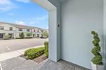 5 bedroom Townhouse for sale in Kissimmee