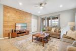 6 bedroom House for sale in Kissimmee