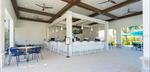 4 bedroom Townhouse for sale in Kissimmee
