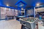 9 bedroom House for sale in Davenport